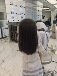 -潘多拉Hairsalon