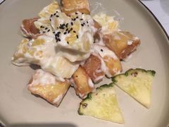 -鹿港小镇(金虹桥国际中心店)