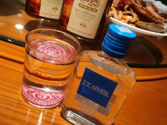 -龙梅肥肠鱼(明瓦廊店)