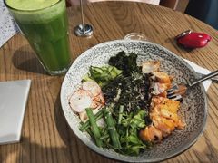 -Wagas沃歌斯(北京君太百货店)