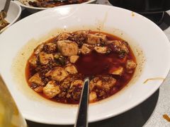 -黔香阁·味(花木店)