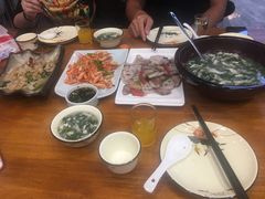 -印象江南(东栅店)