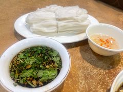 -揭阳钟记小食(福田新村店)
