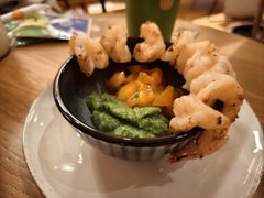 -Wagas沃歌斯(信泰中心商场店)