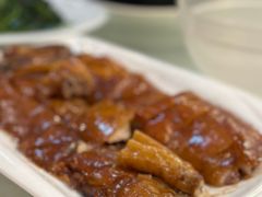 -四海之家(蛇口店)