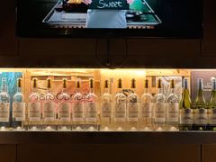 -囧吉香生蚝牛排馆(湖北路店)