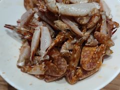 -顺风汤馆·广府粤菜(江宸天街店)