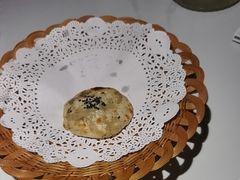 -老阿爸鲜鱼土菜(园区永旺店)