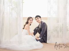 -韩国艺匠ARTIZ STUDIO(长沙店)
