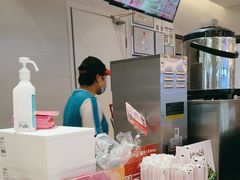 -DQ·蛋糕·冰淇淋(湖景东路店)