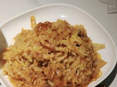 -额娘·春饼烤鸭(华北七楼创始店)