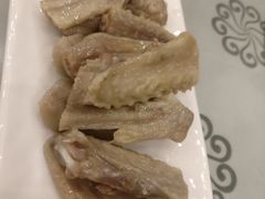 -岭南海晏楼(东晓南店)