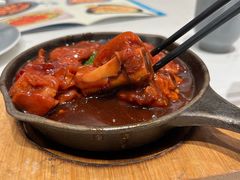 -鹿港小镇(黄金店)