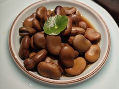 -寻宝记绍兴菜(笛扬楼店)