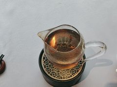 -南堂馆·新川菜(悠方店)