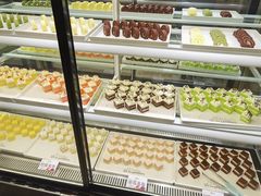 -德得轩烤涮一体自助餐厅(王府井店)