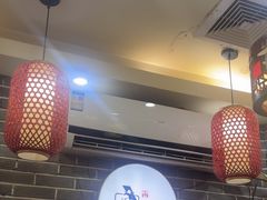 -曹丞相·地锅鸡·地锅鱼(武林店)