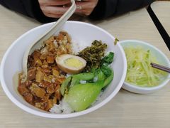 -李先生牛肉面大王(东单店)