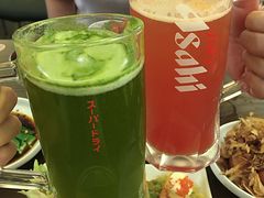 -诚家·日式烧鸟·深夜食堂(虹桥天街店)