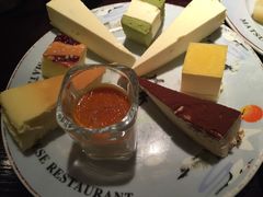 -松子料理(亮马桥店)