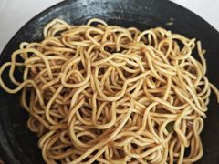 -一棠龙虾•王牌虾球(恒隆广场店)