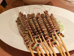 -協成海鮮火鍋(老店)