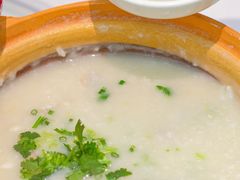 -老伙记海鲜码头(北滘店)