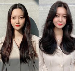 -朗峰专业美发沙龙