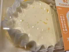 -好利来(温江合生汇店)