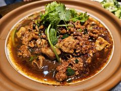 -517烧烤·龙虾·海鲜大排档(万象都荟店)