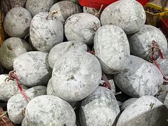 -红旗山庄(圭峰山店)