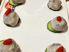 -潮火锅·麻辣牛肉火锅(观音桥方圆·LIVE店)