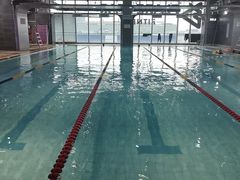 -FLARE STAR FITNESS(复地活力城店)