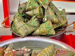 -品忆香炒货工坊(西稍门店)