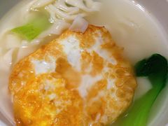 生日面-玉玲珑(陆家嘴店)