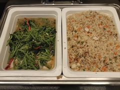 -田老师红烧肉(上地二店)