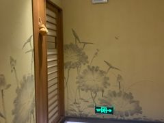 -常乐·对症推拿(世豪第30分店)