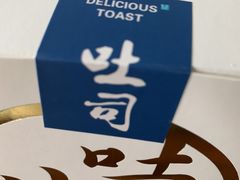 -棕榈岛海鲜自助餐厅(虹桥迎宾馆店)