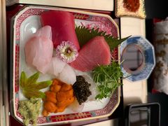 -鳥喜Toriki怀石烧鸟料理