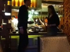 iphone_upload_pic-上海浦东丽思卡尔顿酒店