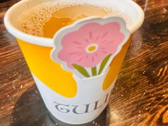 -懒人盐府人家(安贞店)