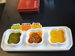 -水禾轩·海鲜蒸汽主题餐厅(新香洲旗舰店)