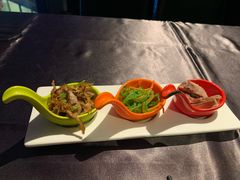 -蟹榭·本帮江浙菜·蟹宴(五角场合生汇商场店)