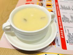 -必胜客(大宁路店)