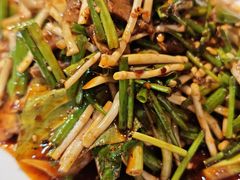 -小厨食堂(黄田坝店)