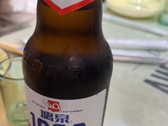 -谢三姐金奖啤酒鱼(总店)