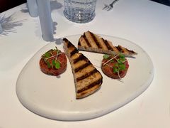 -文华扒房及酒吧(香港文华东方酒店)