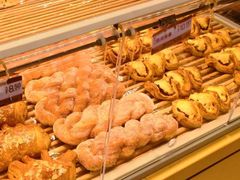 -好利来(新宜白店)