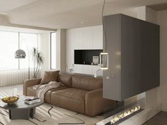 -住范儿家装·整体家装·装修设计