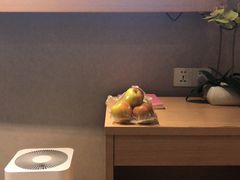 -JOYA湾悦国际酒店(世界之窗店)